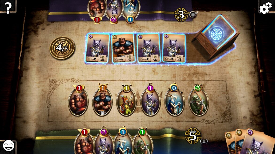 Quel est le meilleur deck de Clash Royale ?