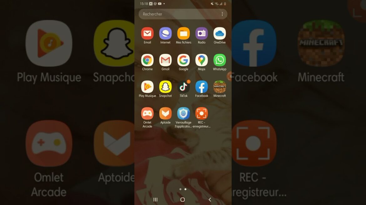 Comment avoir le Nook Link ?