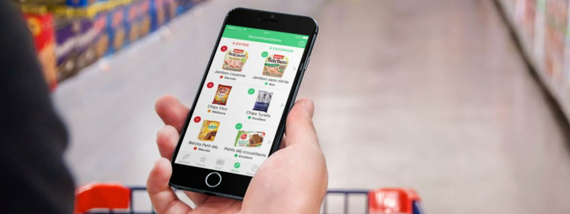 Comment mettre un widget Locket ?