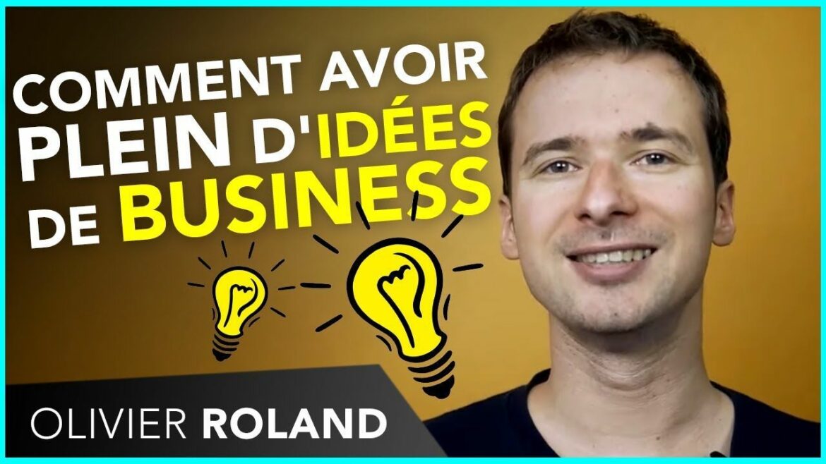 Comment avoir Melmetal Pokémon Epée ?