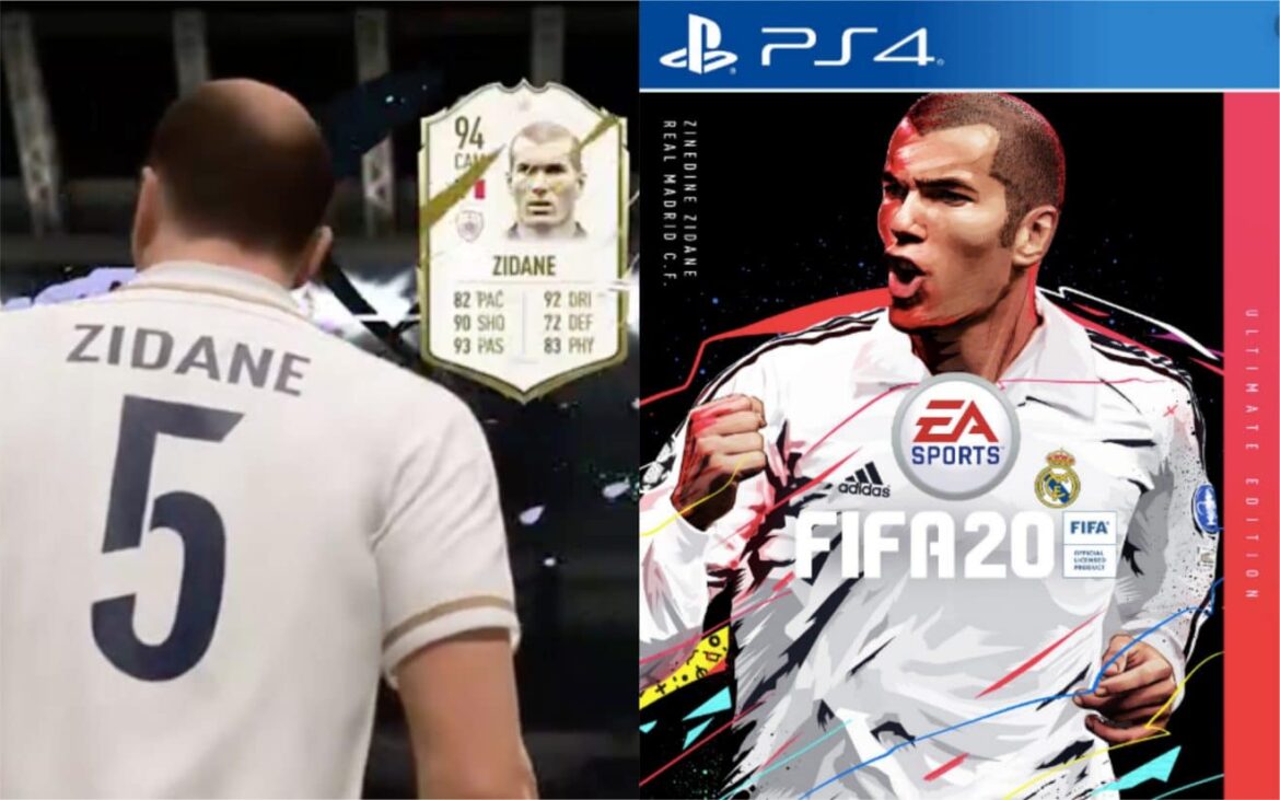 Qu'est-ce qu'un joueur rare fut 21 ?