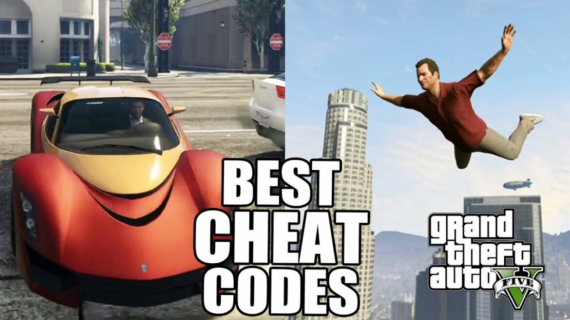 How do you spawn a Bugatti in GTA 5?