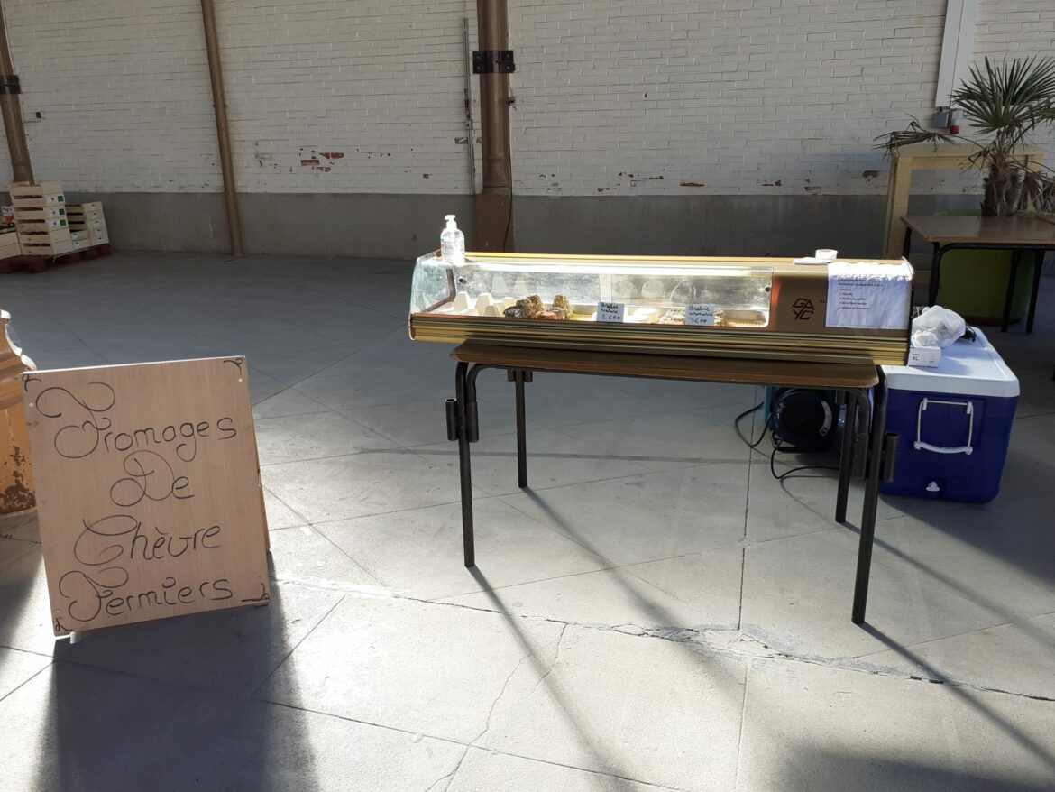 Où se trouve la championne d Unionpolis ?