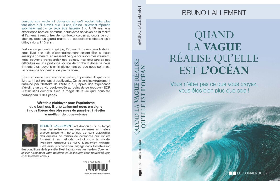 Comment avoir la quête pour tuer Radovid ?