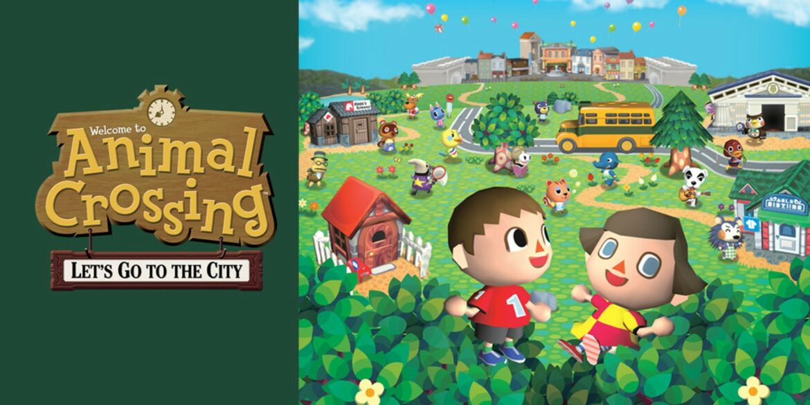 Comment avoir Animal Crossing New Horizons Happy Home Paradise gratuit ?