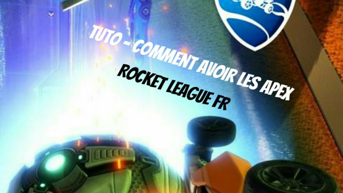 Comment avoir Ho-Oh Shiny Pokémon Go ?