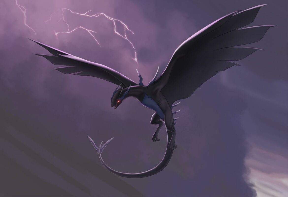 Quelle est la meilleure attaque pour Lugia ?