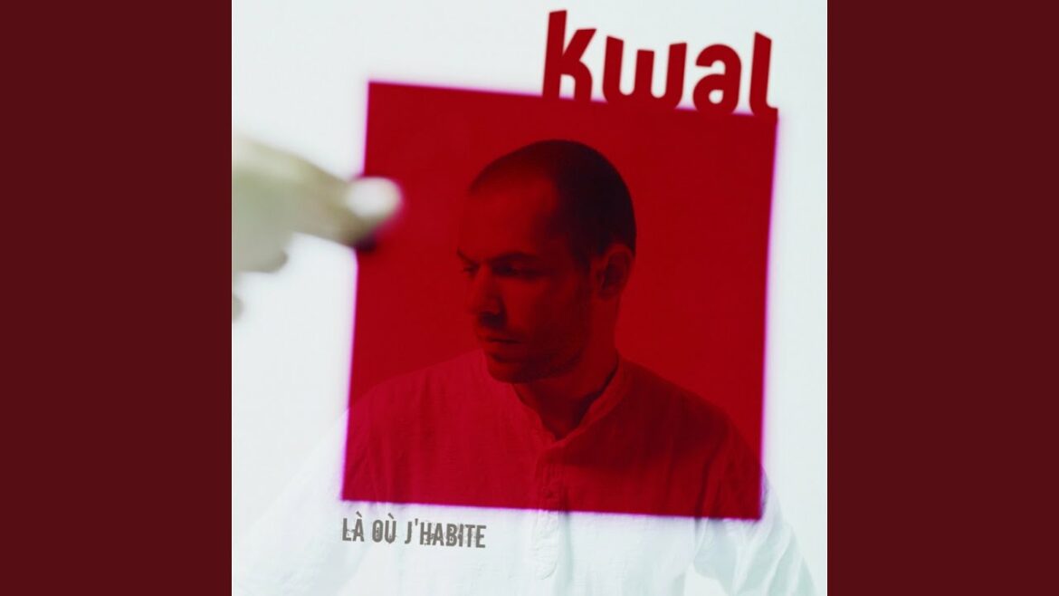 Qu'est-ce que Karmine Corp ?