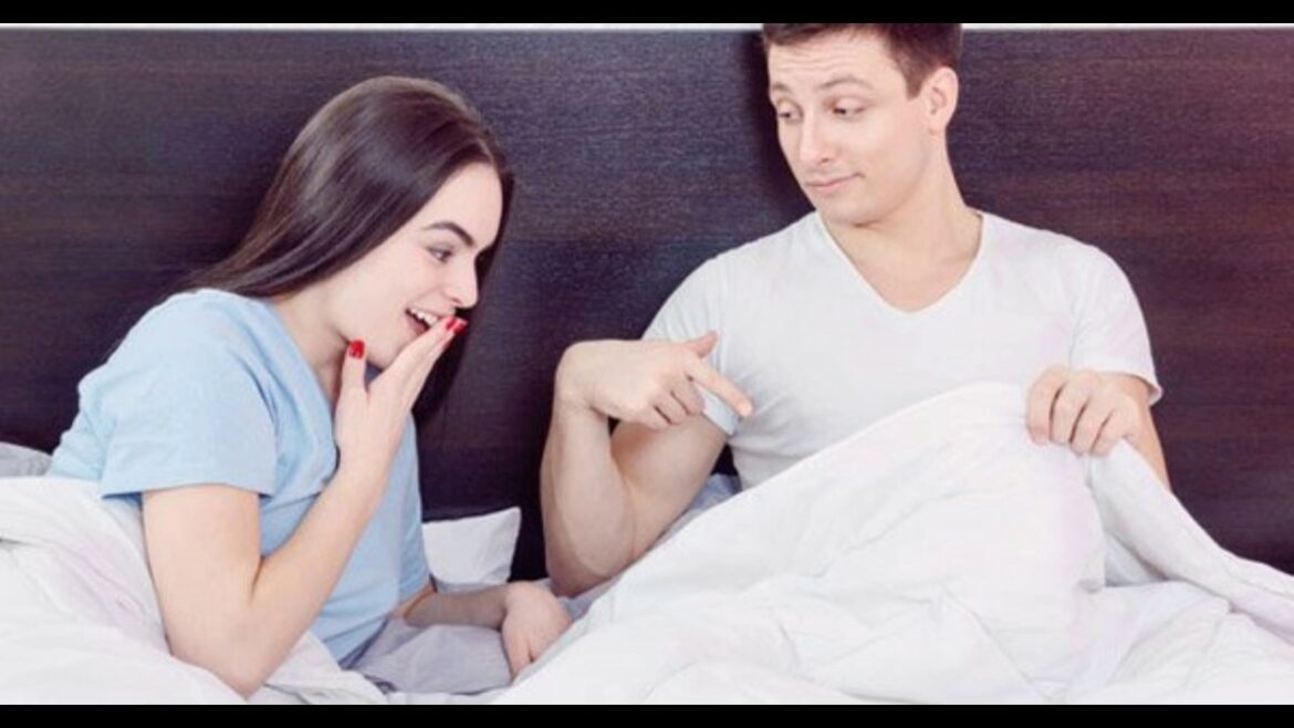 Comment changer son île Animal Crossing ?