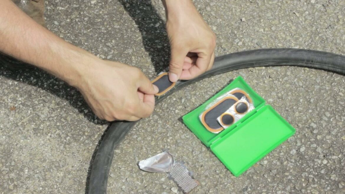 Comment aller aux ruines de Pitioss ?