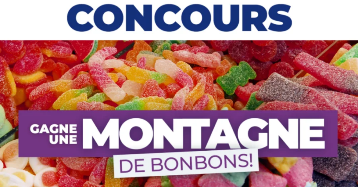 Comment faire evoluer Barpau sans Echange ?