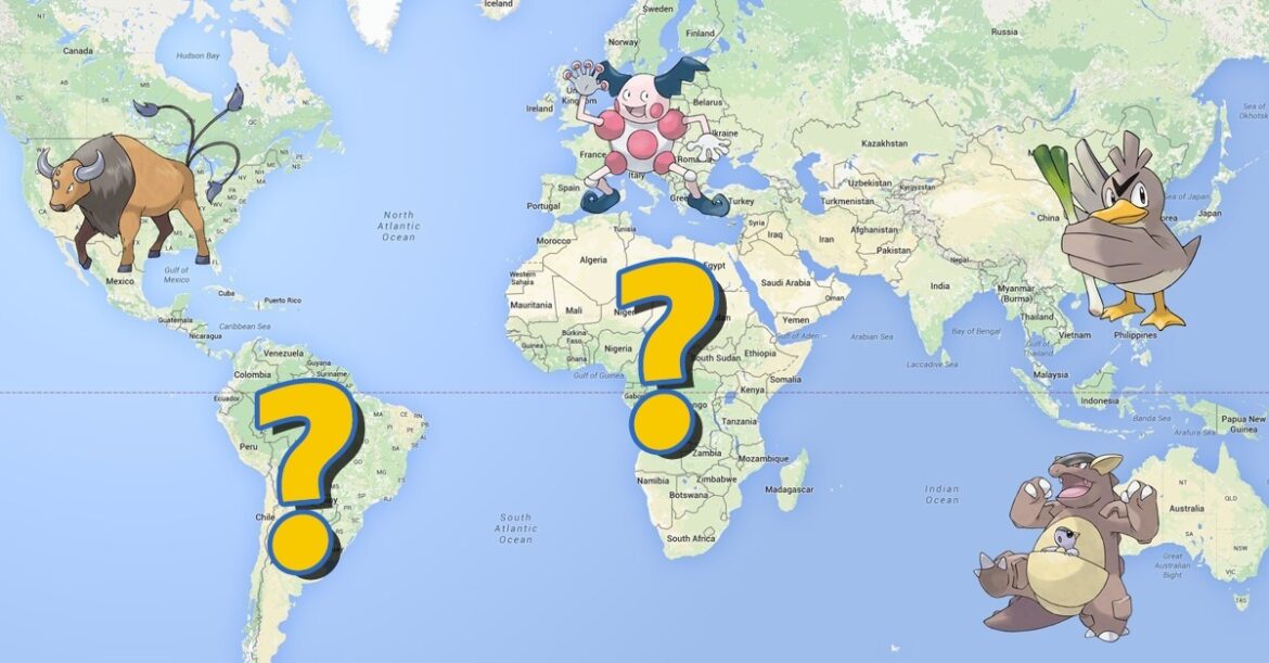 Comment faire evoluer Corayon de galar ?