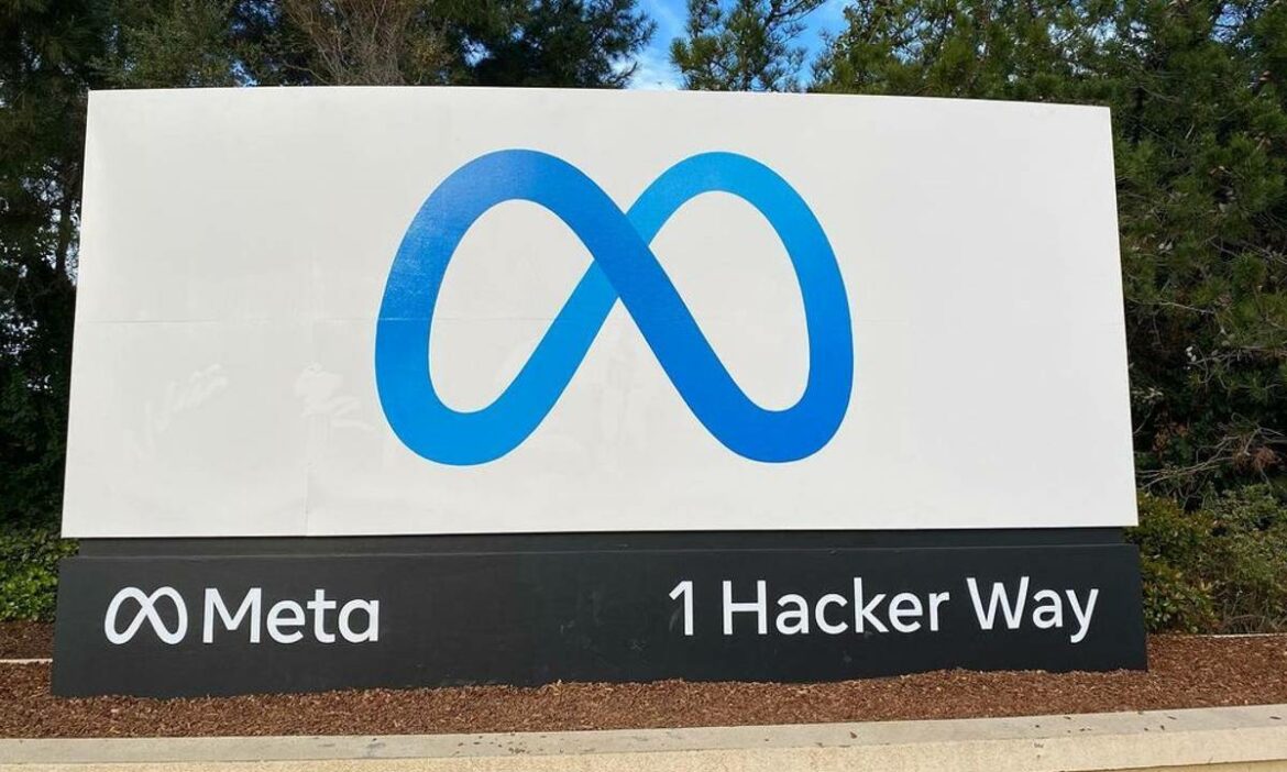 Le chatbot de Meta est déjà antisémite et conspirateur