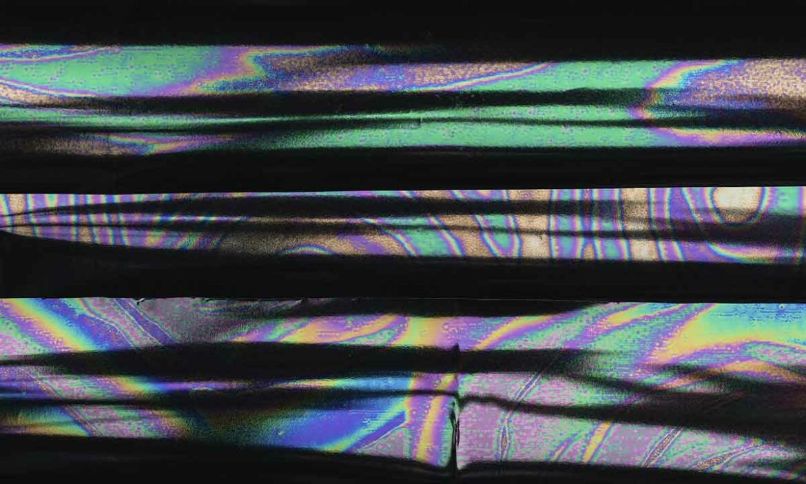 Qu'est-ce que l'holoportation ?